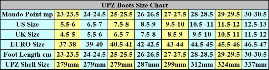 sizechart.jpg