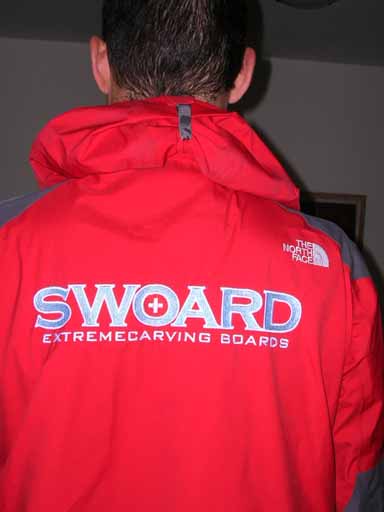 swoard003.jpg