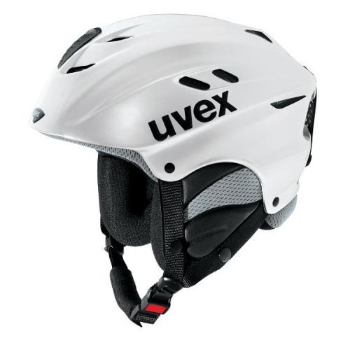 Uvex X-ride.jpg
