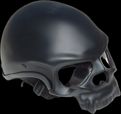 skull-helmet.jpg