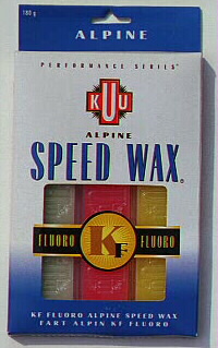 Speed Wax.jpg