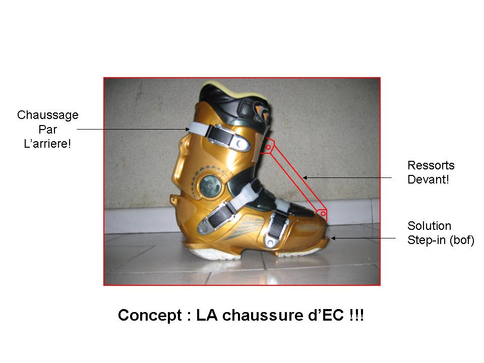 EC_shoe_concept.jpg