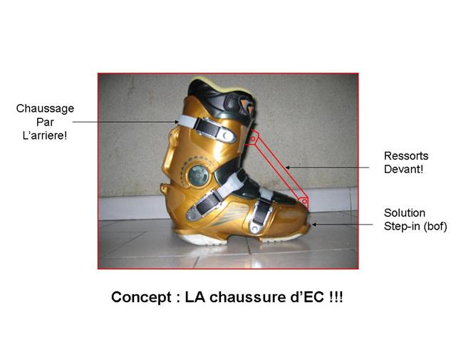 EC_shoe_concept_s.jpg