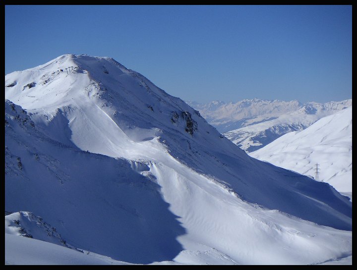 La_Thuile_2.JPG