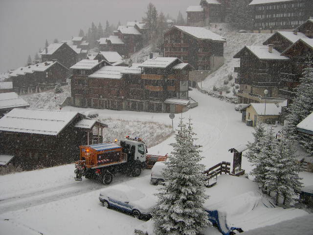 la_plagne_1800.JPG