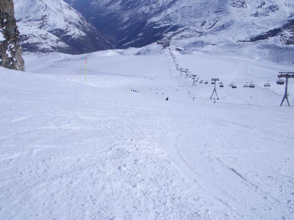 Geile Piste.JPG