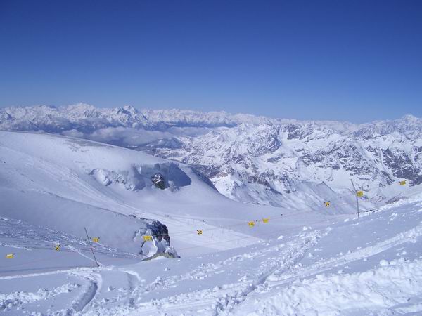 Blick aus Knapp 4000m.JPG