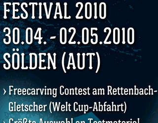 Screenshot-Abfahrt-Festival2010.jpg