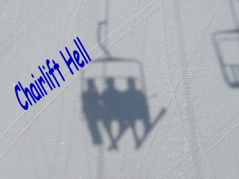 chairlifthell.jpg