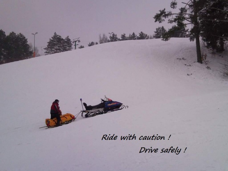 Such a small hill and such the dangerous accident ...1b.jpg