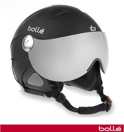 casque ac visière bollé.jpg