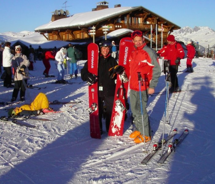 megeve_2301.jpg