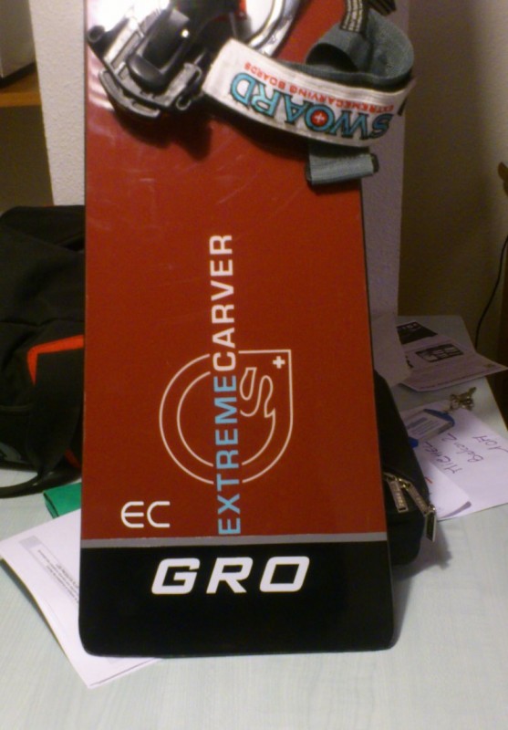 EC-GRO.jpg