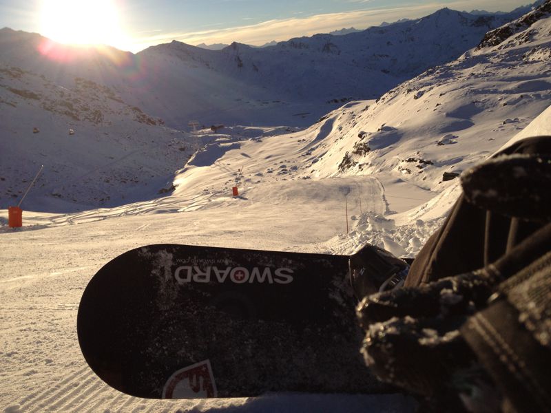 2014-11-21 Val Thorens.jpg