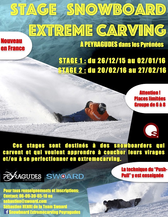 Affiche Stage Extremecarving (1).jpg