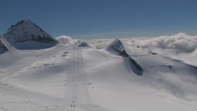 Hintertux-20June2016.jpg