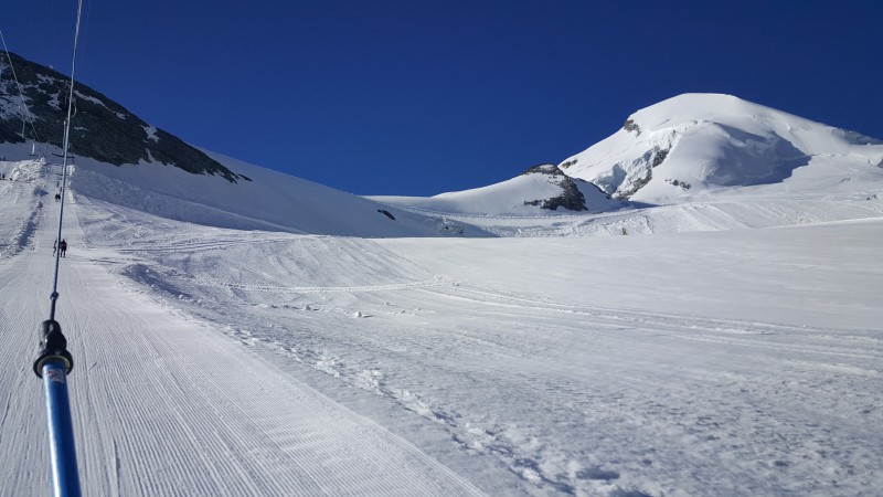 SaasFee-17July2016-image2.jpg