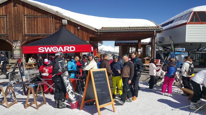 Swoard_stand_SDT_Courchevel_2016.jpg