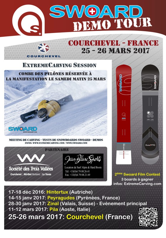 SDT2017_Courchevel.jpg