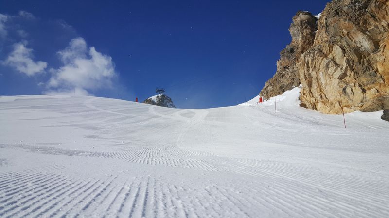 1_Great_snow_SDT_Courchevel_March_2017.jpg