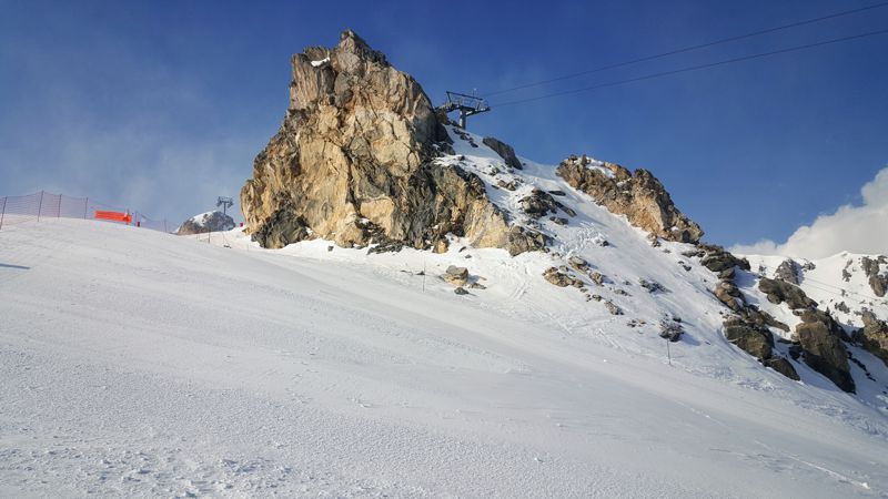 2_Reserved_slope_SDT_Courchevel_2017.jpg