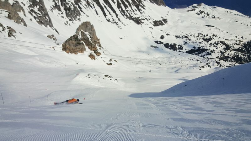 4_Arnaud_SDT_Courchevel_2017.jpg