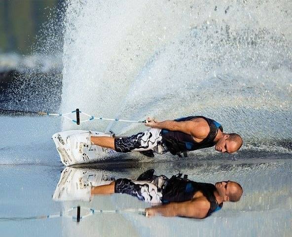 EC wakeboard.jpg