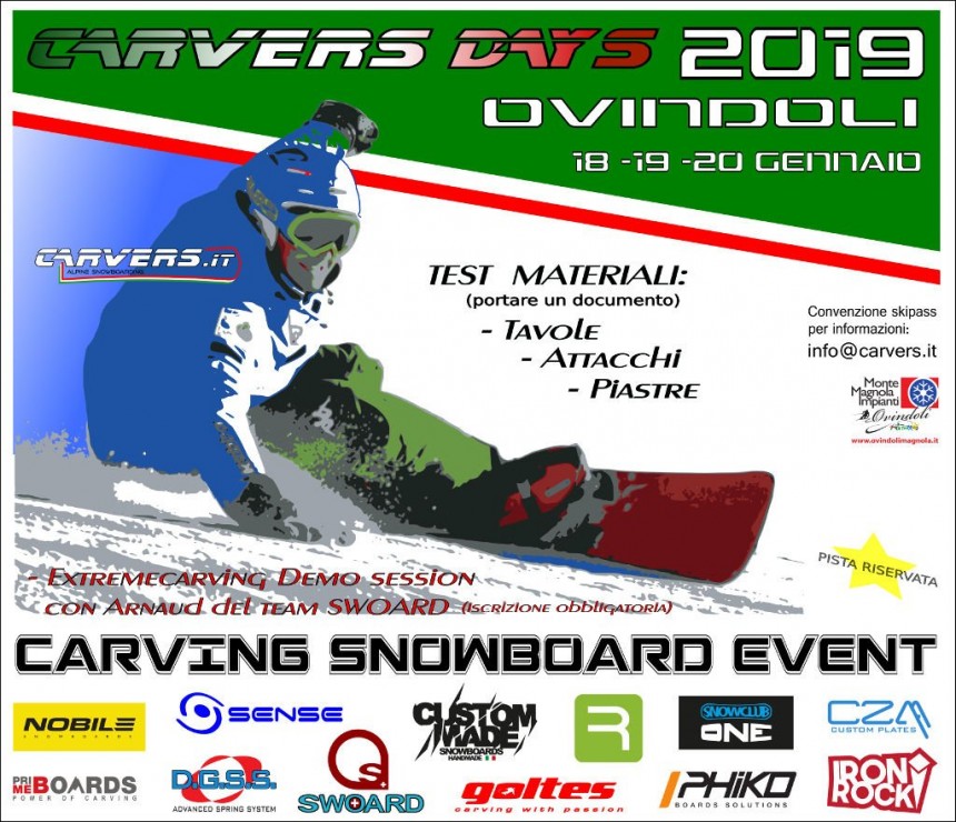 Carvers Days 2019 Flyer web forum.jpg