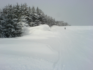 Rhön.gif