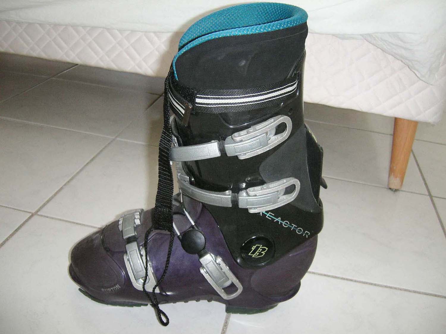 boots burton.jpg