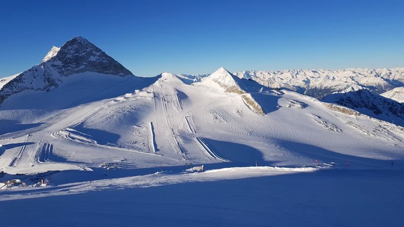 Panorama Hintertux.jpg