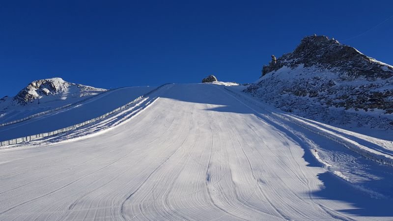 Dream slope Hintertux.jpg