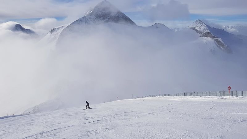 Jörg Hintertux 17.12.2918.jpg