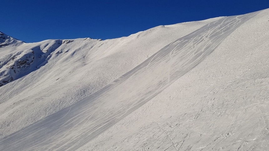 Reserved slope - Le Col - 7.01.2019.jpg