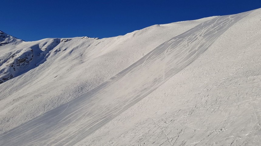 Piste réservée - Le Col - 7.01.2019.jpg