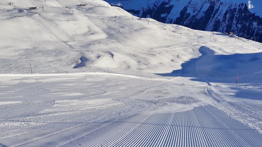 Plongeant dans la Barthélémy - 7.01.2019.jpg