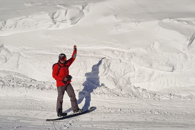 Plein-de-neige-15.01.2019.jpg