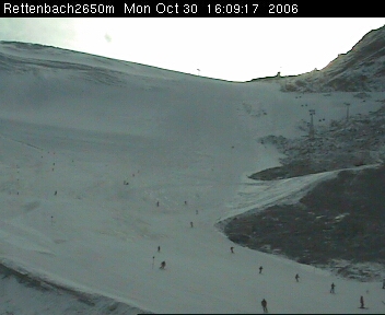 livecam3_r.gif_shot.jpeg