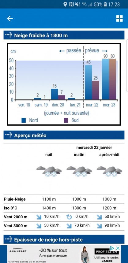 Screenshot_20190122-172335_Météo France.jpg