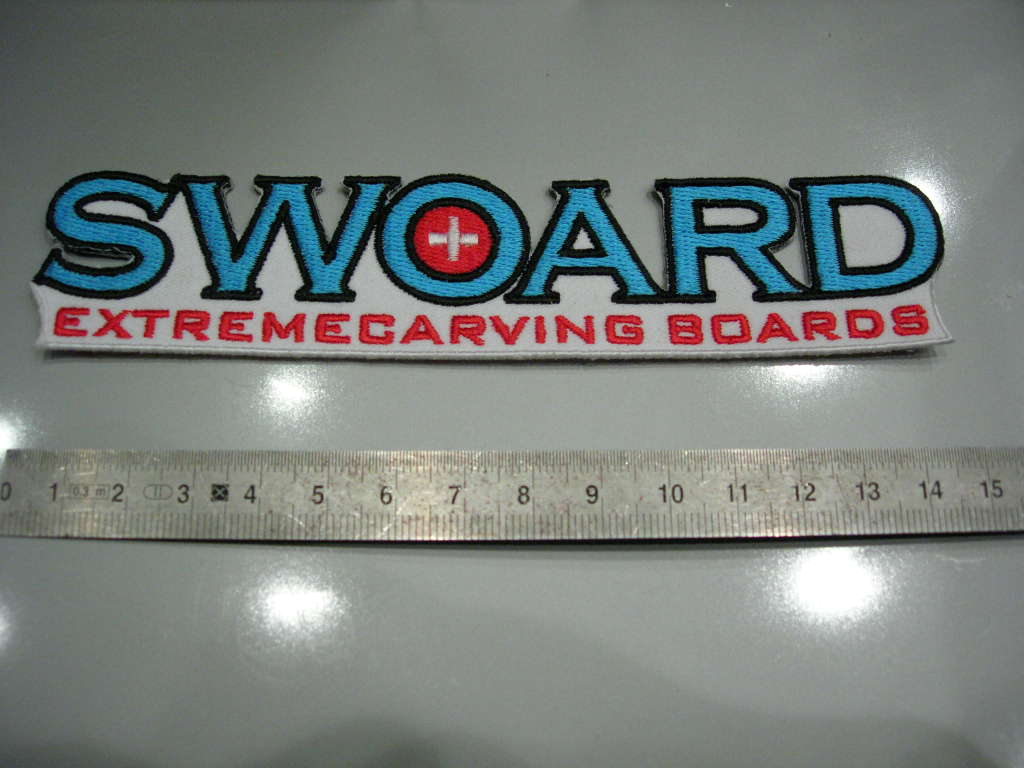 SWOARD BADGES ECUSSONS.JPG