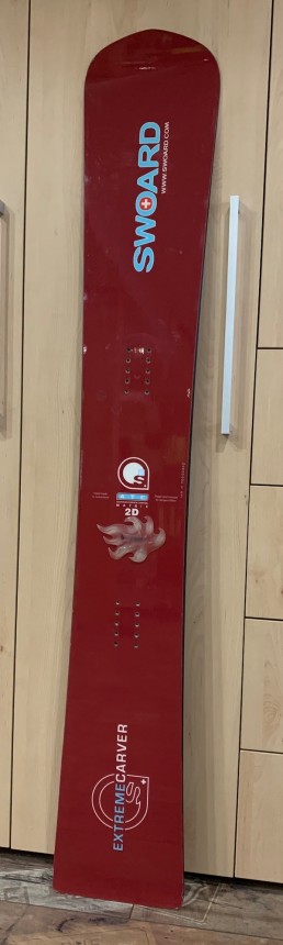 sward_2.jpg (262.25 KiB) Viewed 18330 times sward_2.jpg