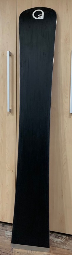 swoard_1.jpg (155 KiB) Viewed 18330 times swoard_1.jpg