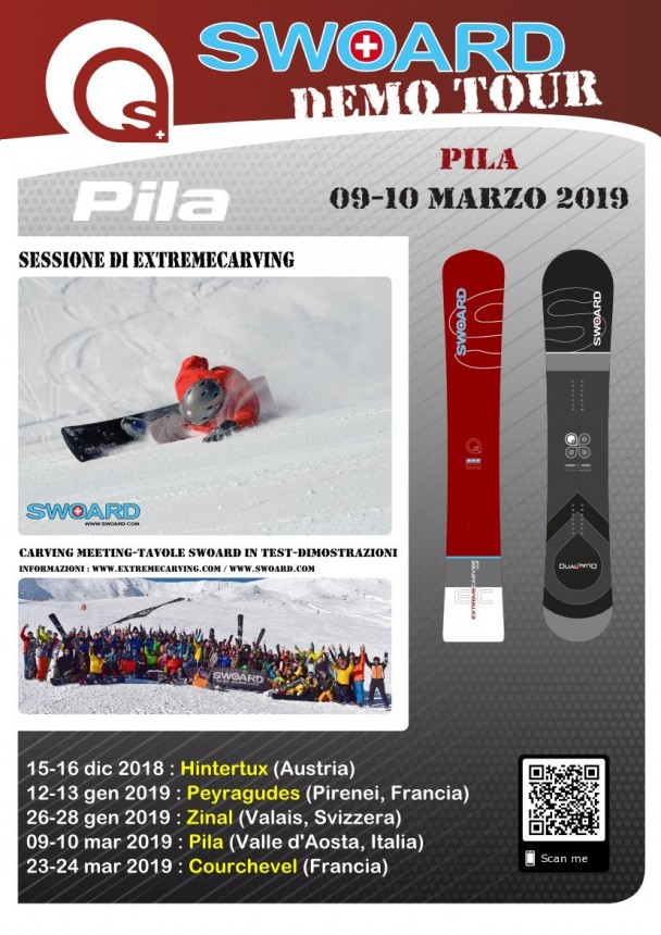 locandina A4 Pila 2018-LR.jpg