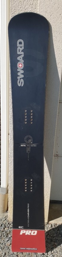 20190217_191108.jpg (87.11 KiB) Viewed 6365 times 20190217_191108.jpg