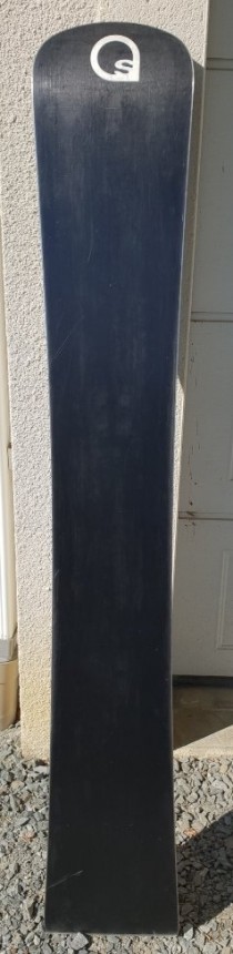 20190217_191134.jpg (46.52 KiB) Viewed 6256 times 20190217_191134.jpg