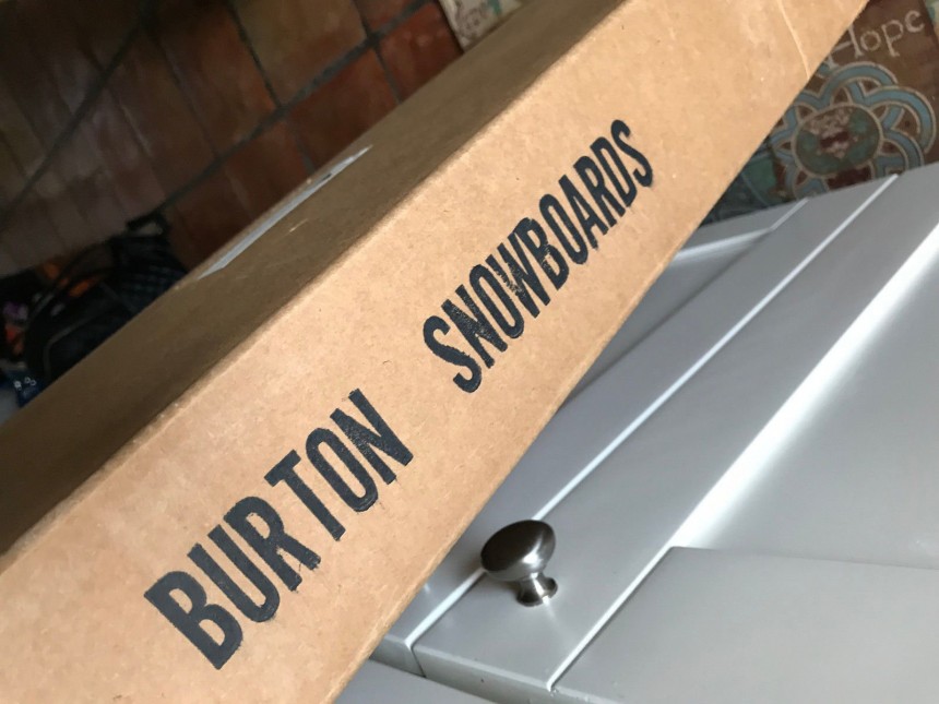 Burton 1.jpg