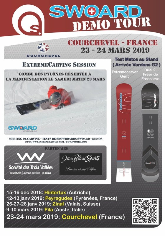 SDT2019_Courchevel.jpg