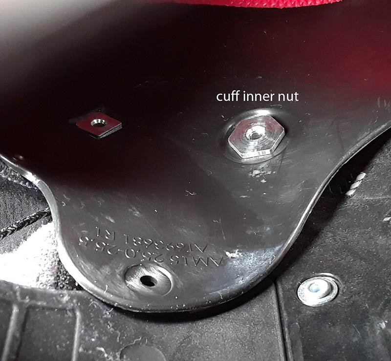 cuff inner nut.jpg