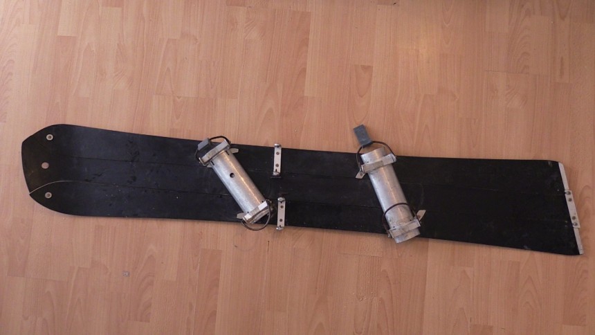 Pierre Gignoux board 1992.jpg