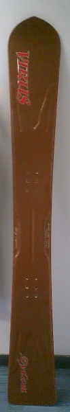 Virus_Zylon_175.jpg
